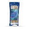 Fifthpulse 100% Natural Eco-friendly 6in Cotton Swabs Sticks Made w/ Birch Wood Cotton Tip Applicator, 50PK FMN100681 - alternate 7
