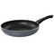 Oster Pallermo 11 Inch Nonstick Aluminum Frying Pan in Charcoal 115665.01 - alternate 1