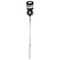 Performance Tool 3/4 in. Dr. Ratchet, 19 1/2 in. Length, Quick Release W34101 - alternate 2