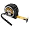 Performance Tool 16 ft. x 1 in. Heavy-Duty Tape Measure W5053 - alternate 1