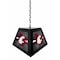 Holland Bar Stool Washington State University Pendant Box Light BxLM1 - alternate 4