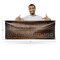 Signmission Tienda de Segunda Mano, 18 Inch x 48 Inch, Vinyl Banner B-30890 - alternate 5