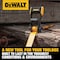 Dewalt 1.25" x 12' x 1800#, 12PK DXBC18012 - alternate 6