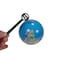 United Scientific Magnaprobe with Magnetic Globe MGNGLBPRB - alternate 3