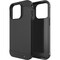 Zagg GEAR4-CASES-HAVANA-APPLE-IP13 PRO-FG-BLK 702008188 - alternate 1