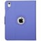 Targus VERSAVU SLIM CASE FOR IPAD 10TH GEN PURPLE 10.9 INCH THZ93507GL - alternate 16