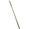 Danco Toilet Float Rod, Steel, Brass 80809 - alternate 1