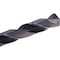 Chicago-Latrobe 135 Degree Heavy-Duty Jobber Length Drill Chicago-Latrobe 150ASP-TA TiAlN HSS RHS/RHC 7/64 42607 - alternate 2