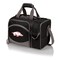 Picnic Time Family Of Brands NCAA Arkansas Razorbacks Malibu Cooler Picnic BasketBlack with Gray Accents 508-23-175-034-0 - alternate 1