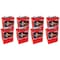 U.S. Battery US-L16-XC2 6V 385Ah Deep Cycle Flooded Battery Group 903 L16, 8PK US L16 XC2 - alternate 1