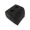 Agco GUIDE BLOCK-BLOCK, AGCO OEM 554383D1 554383D1 - alternate 1