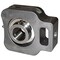 Edt TAKE-UP BEARING 3Y7AD8-19FX - alternate 3