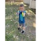 Water Sports Alpha Water Gun 88112-0 - alternate 2