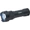 Litezall Ultralite 120 Lm. Rechargeable LED Flashlight 27601 - alternate 4