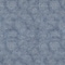 Homeroots 8' X 10' Navy Blue And Ivory Geometric Washable Indoor Outdoor Area Rug 602386 - alternate 8