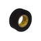Scotch 0.75 in. W X 25 ft. L Black Vinyl Electrical Tape 16736NA - alternate 4