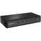 Vertiv Avocent SwitchView Desktop KVM | 4 Port | Dual Head | Universal Connector | TAA Compliant SV340DPH-400 - alternate 1