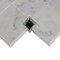 Daltile Lavaliere Natural Stone Harlequin Mosaic, 6.90 Sqft per Carton, 10PK LV13HRLQNMS1L - alternate 5