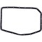 Premium Guard Transmission Filter Kit,  PT1317 - alternate 8