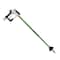 Airspade Pistol Grip Air Excavation Tool ASU4105G4 - alternate 1