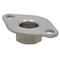 Taco Pumps 1" Taco Stainless Steel Freedom Flange (Pair) 110-252SF - alternate 3