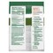 Knorr Professional Soup du jour Butternut Squash Soup Mix, 15.52 Ounce, 4PK 69793750 - alternate 9