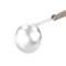 Martha Stewart Stainless Steel Ladle 129085.01 - alternate 6