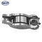 Skyward Automotive Products Engine Rocker Arm,  SKMR950 - alternate 1