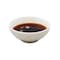 Legout Beef Instant Gravy Mix, 12.16 Ounce 84129471 - alternate 5
