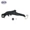 Skyward Automotive Products Suspension Control Arm and Ball Joint Assembly,  SRK620354 - alternate 2