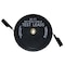Kastar Retractable Test Lead, 30Ft 1130 - alternate 1