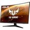 Asus TUF VG328H1B 32" Class Full HD Curved Screen Gaming LCD Monitor - 16:9 VG328H1B - alternate 1
