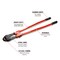 Performance Tool 36 In Bolt Cutter, Bc-36 BC-36 - alternate 6