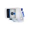 Ilc PERMASAFE Replacement Part PAS-1G4 - alternate 2