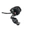 Milemarker PE3.5 Winch 77-50112BW - alternate 3