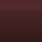 Kolor Koalition Automotive Touch Up Paint Buick Dark Maple Metallic WA9078 Pint TUS-Pint-BUI-9078 - alternate 3