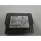 Allen Bradley POINT I/O MODULE SER C 1734-VHSC24 - alternate 5