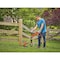Black & Decker 6.5 Amp 14 in. POWERCOMMAND(R) Electric String Trimmer/Edger with EASYFEED(TM) BESTE620 - alternate 10