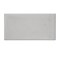 Apollo Tile White 3 in x 6 in Ceramic Glossy Wall Subway 5 sqft/case, 40PK APLCMC8805A - alternate 1