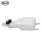 Skyward Automotive Products Engine Coolant Reservoir,  SK603115 - alternate 2