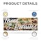 Signmission Tacos and Burritos, 24 Inch x 72 Inch, Vinyl Banner B-72-30877 - alternate 5