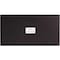 Eaton EATON Tripp Lite Series 4-Port Dual-Monitor Secure KVM Switch, HDMI, 4K, NIAP PP3.0, Audio, TAA B002A-UH2A4 - alternate 5