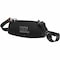 Jbl Xtreme 3 Waterproof Bluetooth Speaker, Black JBLXTREME3BLKAM - alternate 14