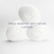 Dove Bar Soap Sensitive Skin, 3.17 Ounce, 48PK 67505616 - alternate 6