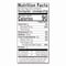 Swiss Miss Hot Cocoa Mix, Regular, 0.73 oz. Packets, PK50 GOV47491 - alternate 20