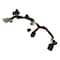 Cnh HARNESS, CNH OEM A187814 A187814 - alternate 3