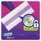 Swiffer Refill Wet/Dry Pad, Pad Refill End, White, Cotton, PK4 PGC 08443 - alternate 21