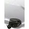 Pip Traverse Eye Shield Quick Connect Attachment Clips 251-HP1491PC - alternate 3