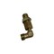 Cnh HYD CONNECTOR, CNH OEM 8900171430 8900171430 - alternate 2