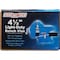 Channellock 4-1/2'' Light-Duty Bench Vise 368715 - alternate 1